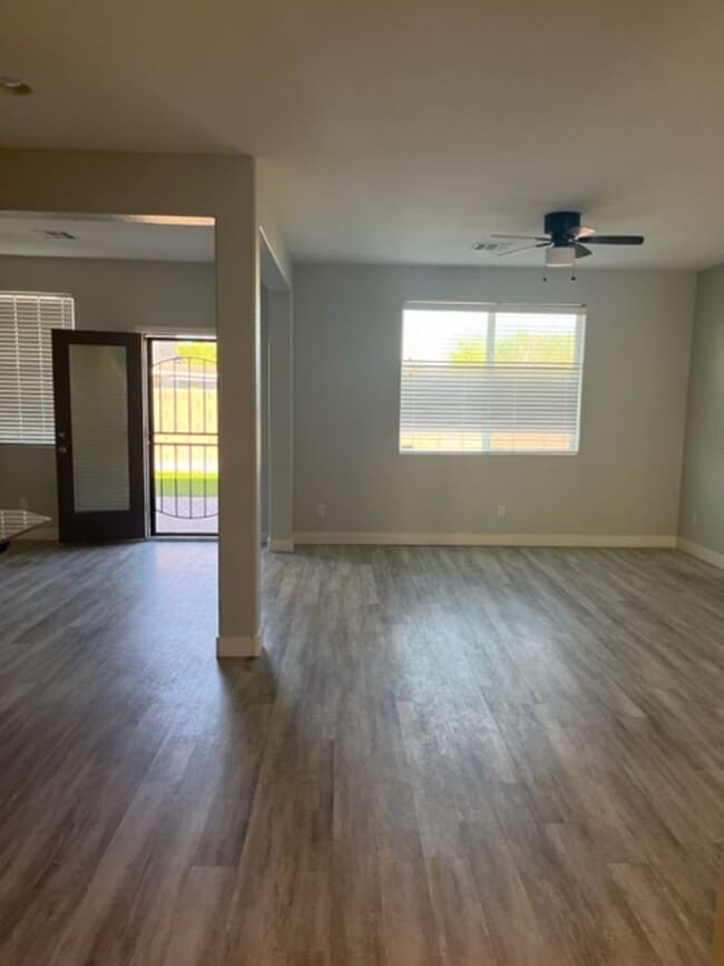 Photo - 4 Bedroom House in Mountain Edge