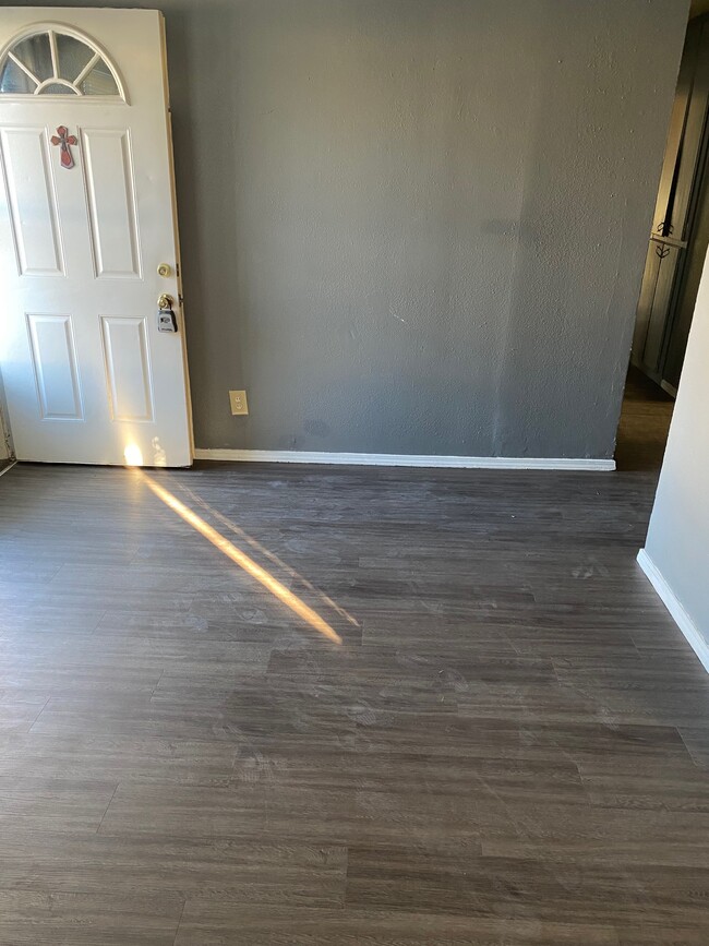 Photo - 4320 SE 43rd St