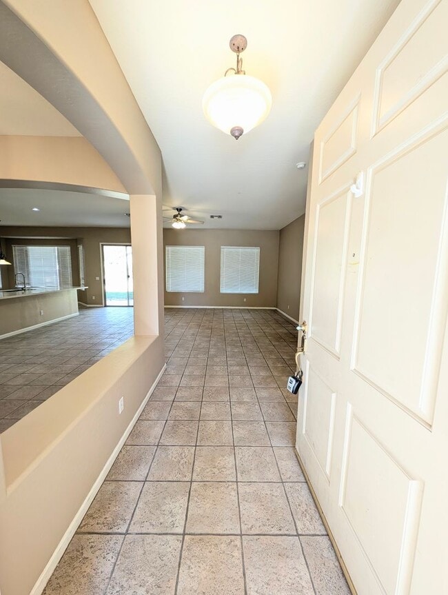 Photo - AVAILABLE NOW IN HIGLEY GROVES!!!!