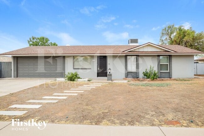 Photo - 1615 W Bluefield Ave House