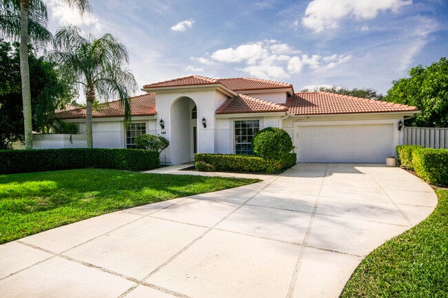 Photo - 158 Eagleton Ct