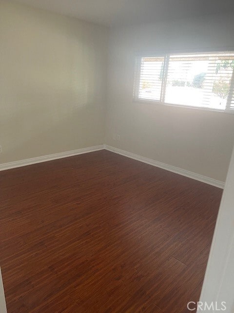 Photo - 24239 Madison St