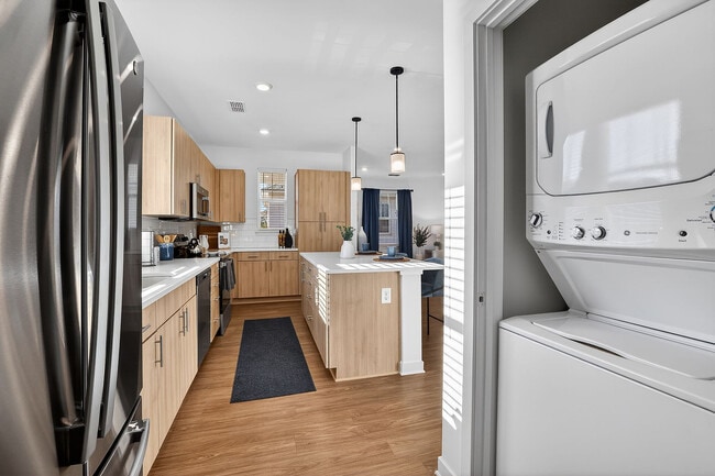j_interior-771A5534