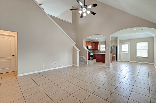 Photo - 6402 Black Bamboo Ln