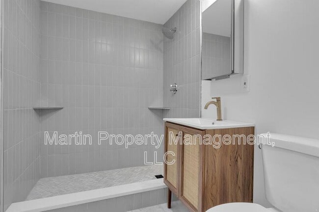 Photo - 116-118 White Street - 118