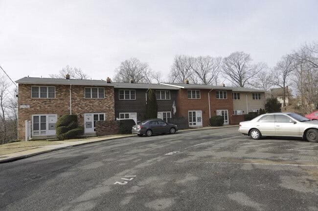 Photo - Normandy Hill Apartments