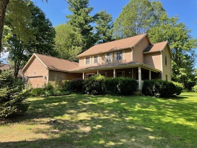 Building Photo - 8 Timberwick Dr Rental