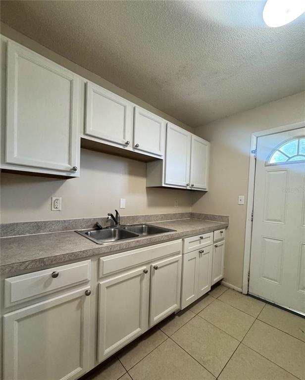 Photo - 2744 Botts Landing Rd Unit 704
