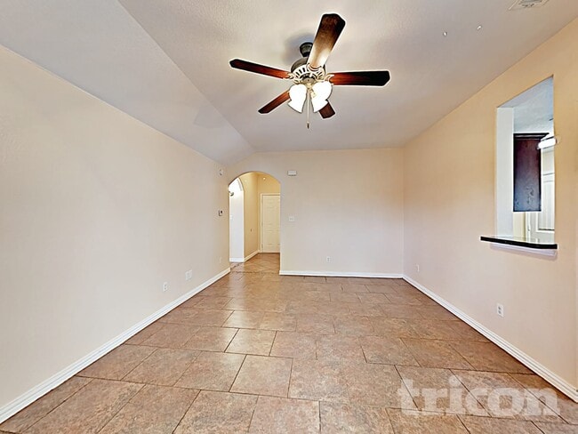 Photo - 12313 Hunters Cabin Ct