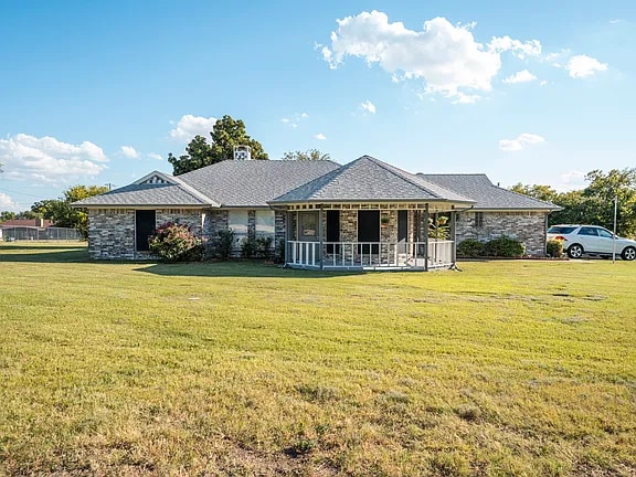 Photo - 9083 Prestonview Dr