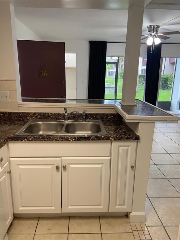 Photo - 3832 N Lake Dr Unit 116