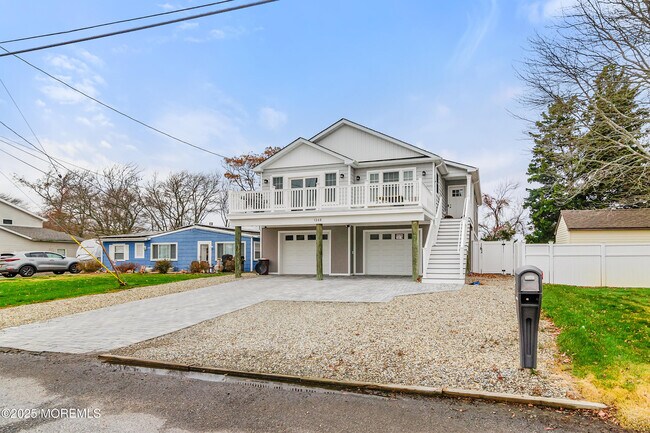 Photo - 1260 Pensacola Rd