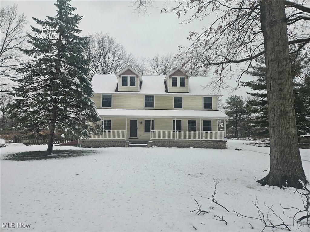 Photo - 2230 Nagel Rd