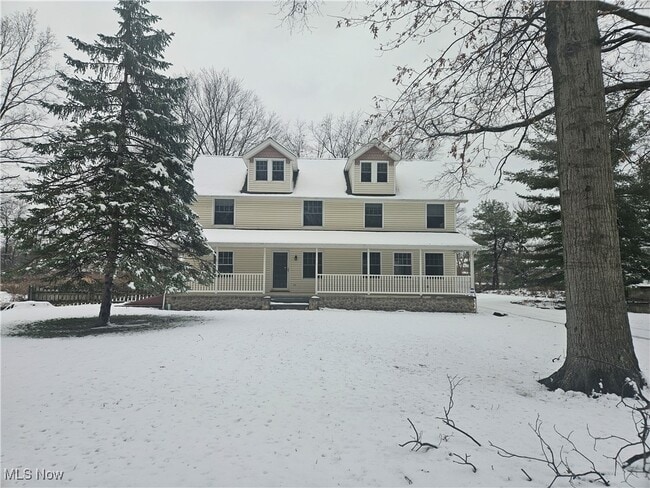 Building Photo - 2230 Nagel Rd