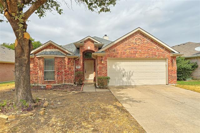 Photo - 1204 Canvasback Dr