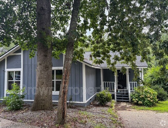 Building Photo - 518 Singletary Pl Rental