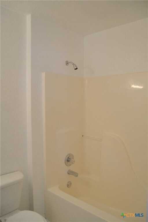 Photo - 4518 Ronald Dr