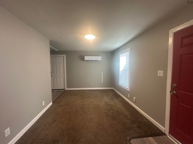 Photo - 2606 Hayes St