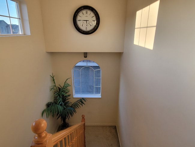 Photo - 7900 S 5070 W