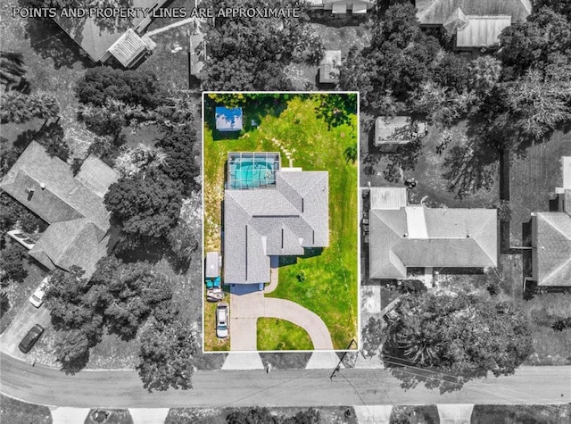 Photo - 5452 Ashland Dr