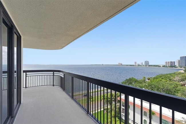 Photo - 2413 Bayshore Blvd Unit 1004