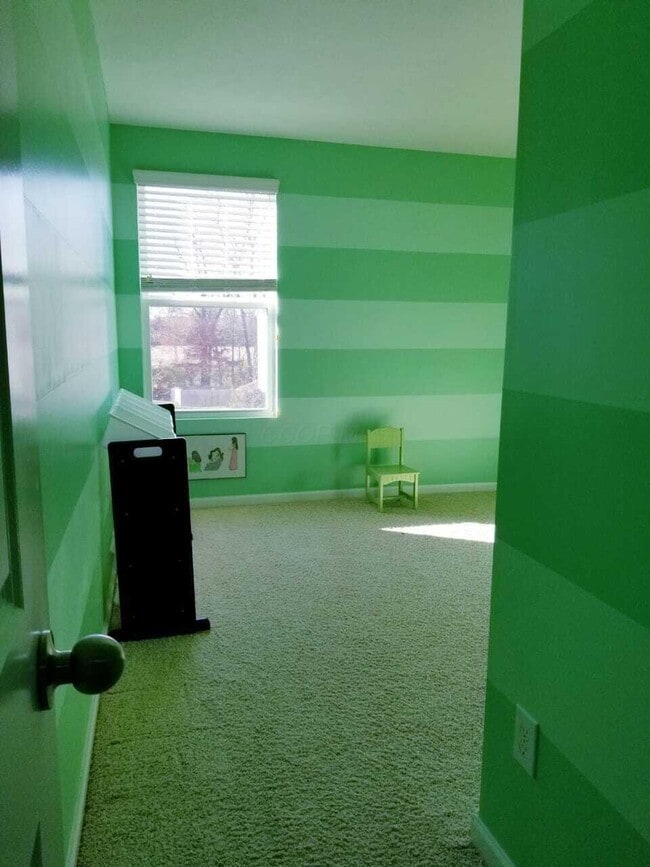 Photo - 336 Braxton St