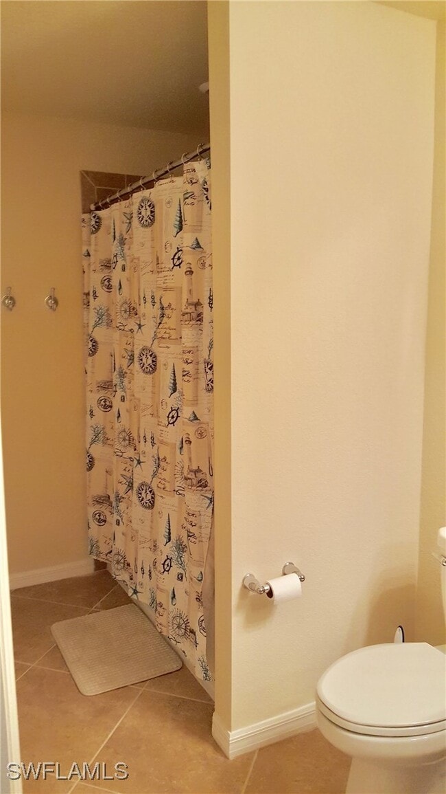 Photo - 17991 Bonita National Blvd Unit 835