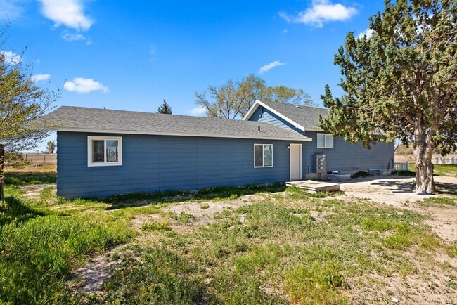 Building Photo - 781 S 1800 W
