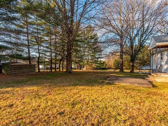 Photo - Complete Eastside Renovation - 4BR/4BA Lar...