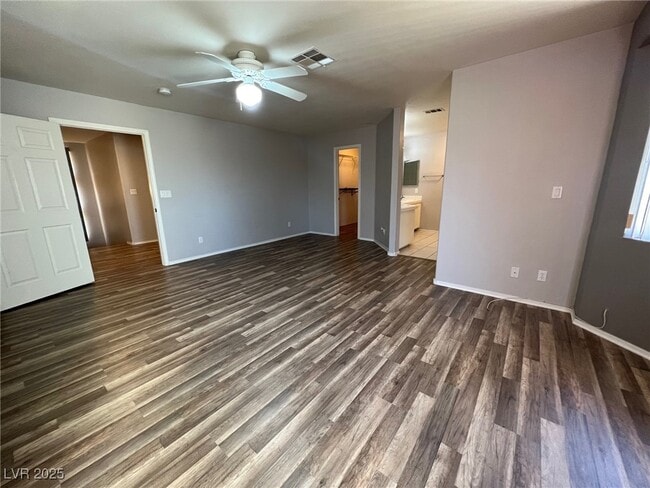 Building Photo - 118 Broken Rock Dr