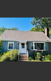Photo - 113 Boothby Ave