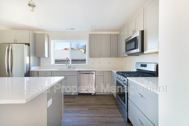 Photo - 49 Hazzard St Rental