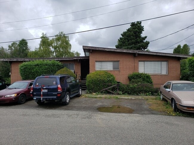 Photo - 1499 S Columbian Way Unidad #4 Rental