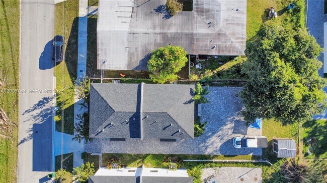 Photo - 21226 SW 119th Ave Unit 21226