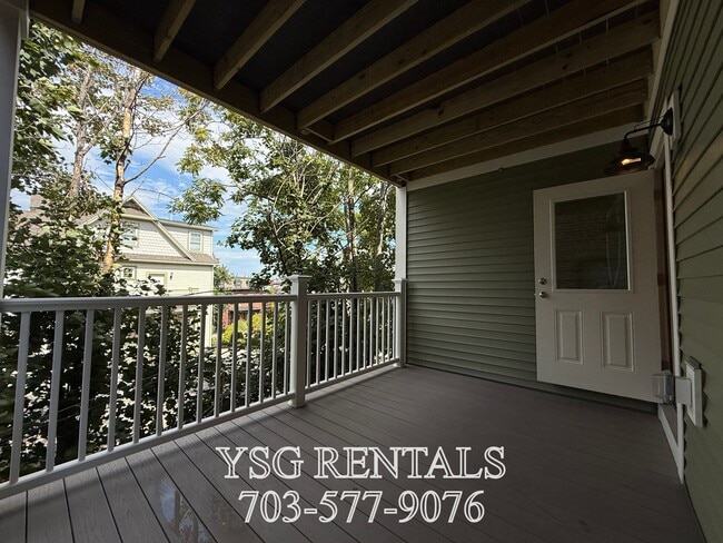 Photo - 14 Dorr St Unit 142