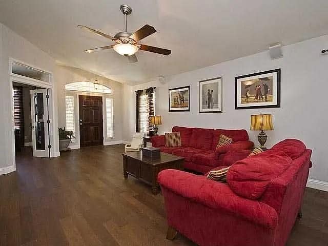 Photo - 16900 Brayton Park Dr