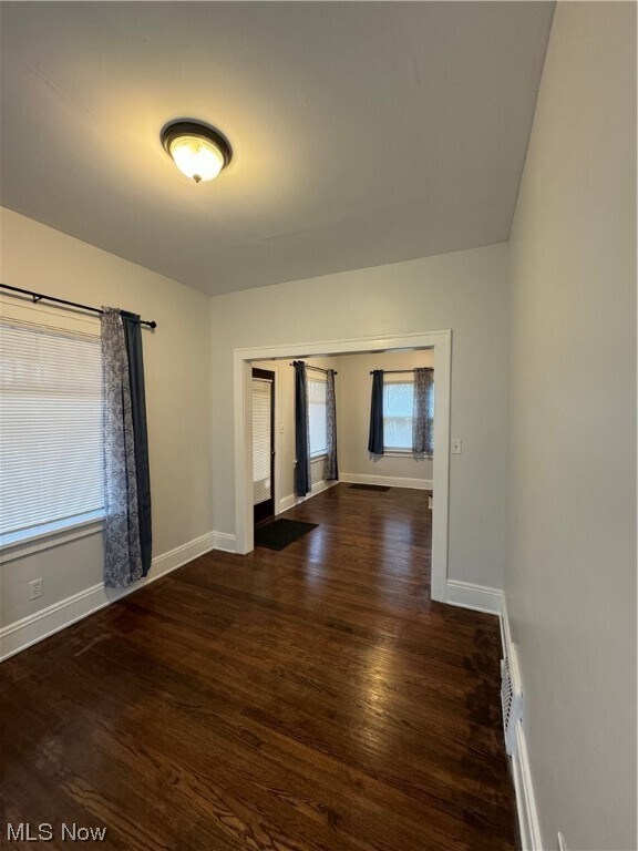 Photo - 857 E 188th St