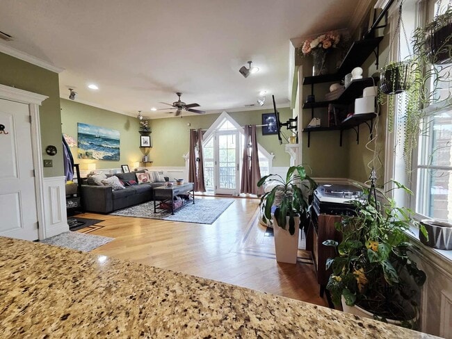 Photo - 4203 N Kedvale Ave Unit 4N