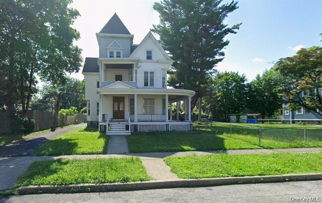 Photo - 33 Virginia Ave