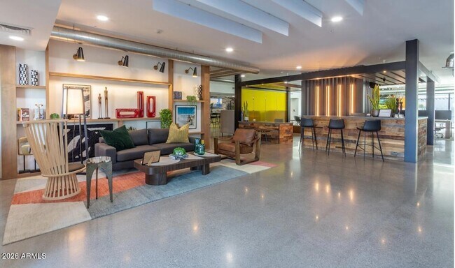 Photo - 20350 N 7th Ave Unidad 2