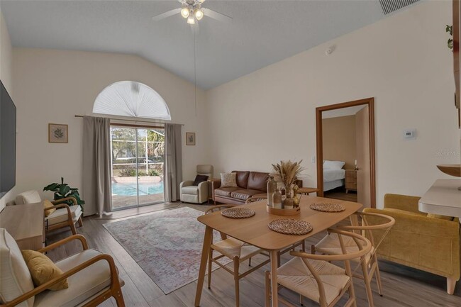 Photo - 3024 Bloomsbury Dr