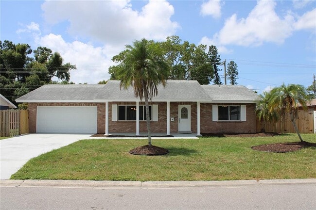 Building Photo - 4215 18th Ave Dr W