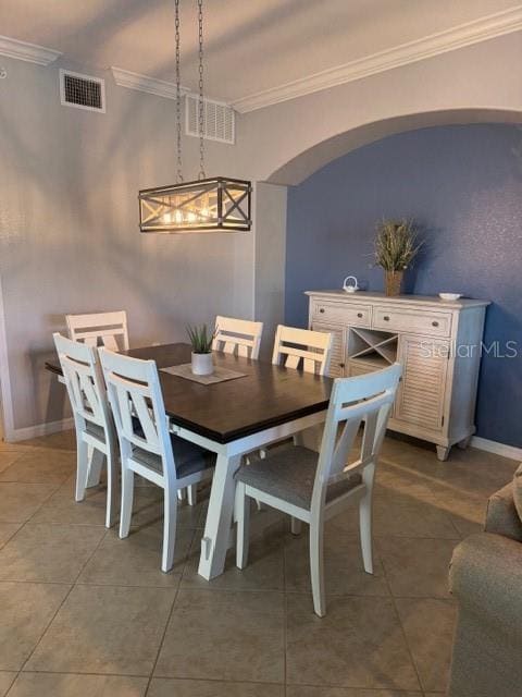 Photo - 424 Winding Brook Ln Unit 104