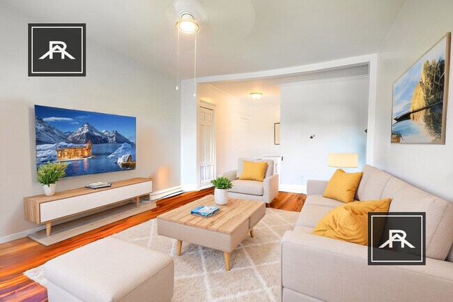 Photo - 2001 Commonwealth Ave Unit 28