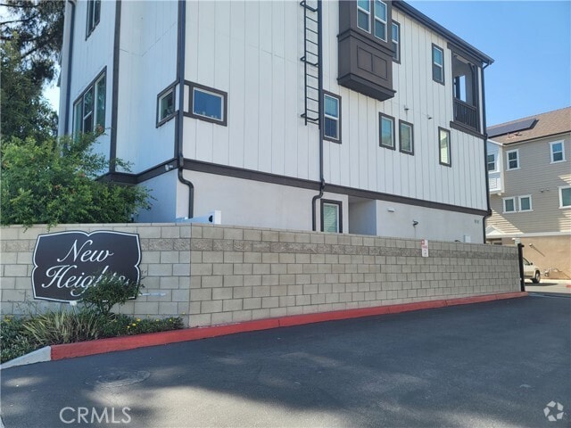 Building Photo - 8345 N Peyton Way Rental