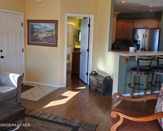 Photo - 1975 S Blooming Hills Dr