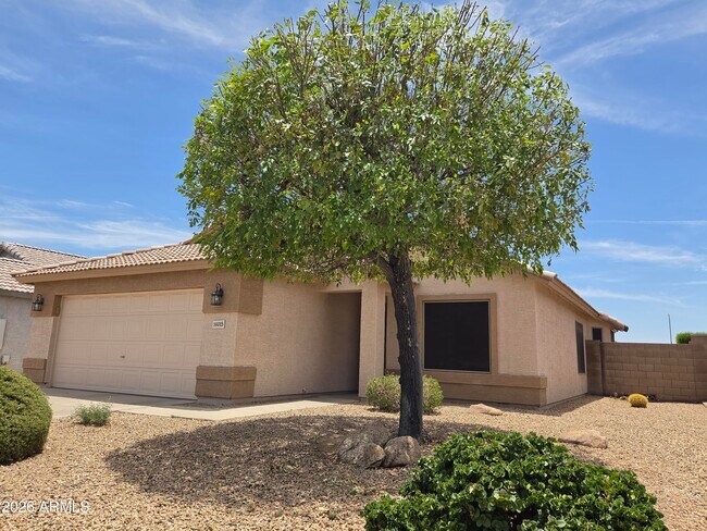 14015 W Cornerstone Trail