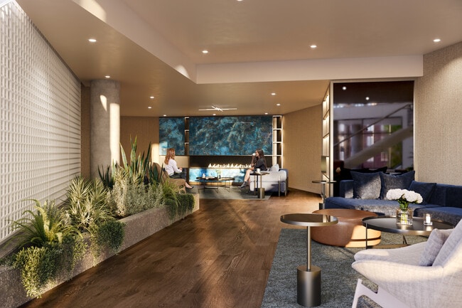 Photo - 308 Rue Crevier