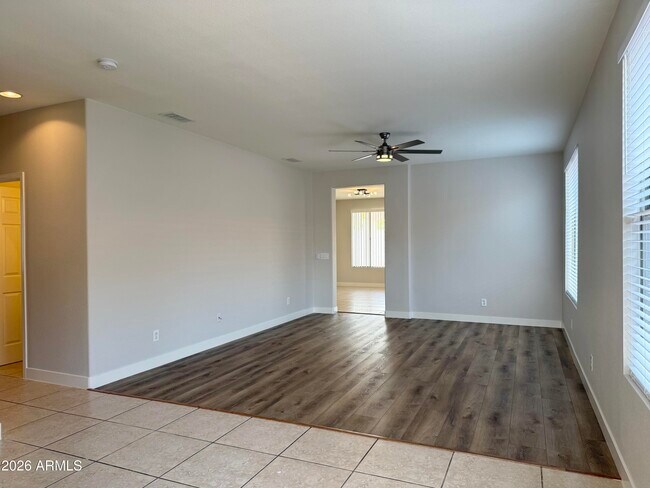 Photo - 6558 W Townley Ave