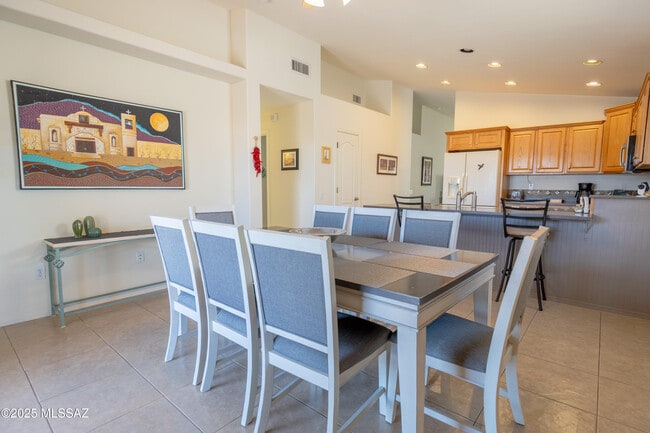 5357 W Eagle Claws Ct